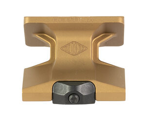 REPTILIA DOT MOUNT 45 ACRO/MPS FDE — view 3