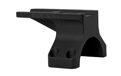 REPTILIA ROF-90 34MM AMPNT MICRO BLK — view 1