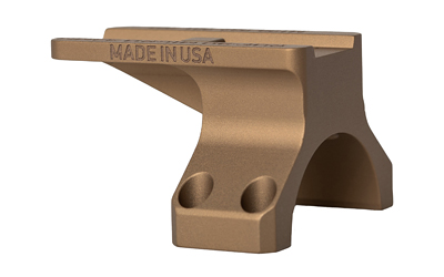 REPTILIA ROF-90 34MM AMPNT MICRO FDE — view 1