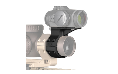 REPTILIA ROF-SAR 34MM AMPT MICRO BLK — view 1