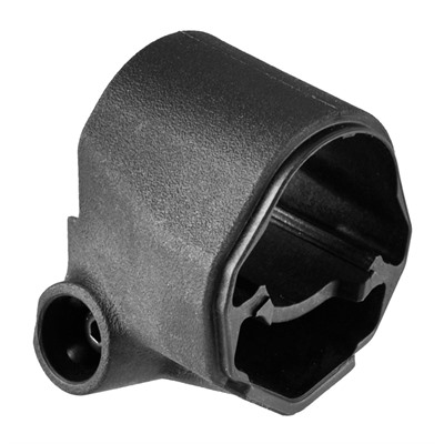 RECC-E FRONT END QD ACCESSORY BLACK — view 1