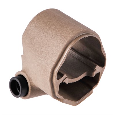 RECC-E FRONT END QD ACCESSORY FDE — view 1
