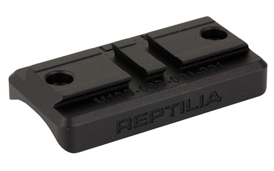 REPTILIA SDL MNT 1301/A300 MPS/ACRO — view 1