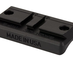 REPTILIA SDL MNT 1301/A300 MPS/ACRO — view 2