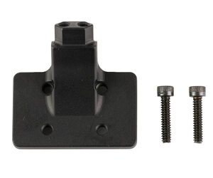 REPTILIA AUS OFFSET MNT DPP BLK — view 2