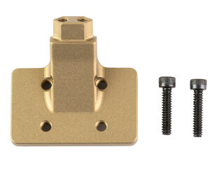 REPTILIA AUS OFFSET MNT DPP FDE — view 2