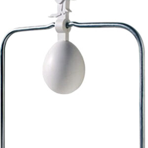 DO-ALL IMPACT SEAL TARGET - CHICKEN AND EGG STACKED — view 3