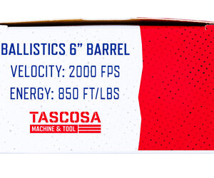 IFG F5 AMMO 7.5 FK 95GR 50/600 — view 3