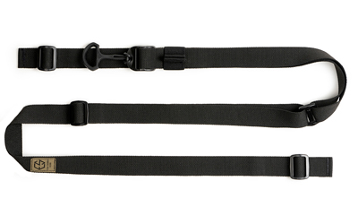 ESD SLING BLACK — view 1