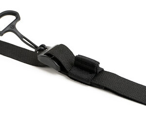 ESD SLING BLACK — view 2