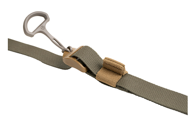ESD SLING RANGER GREEN — view 1