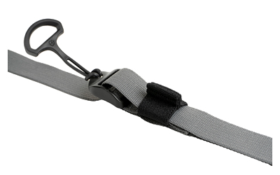 ESD SLING WOLF GRAY — view 1