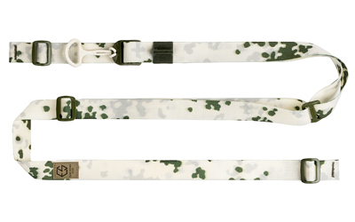 ESD SLING SNOW CAMO — view 1