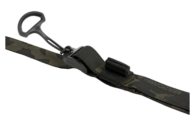 ESD SLING MULTICAM BLACK — view 1