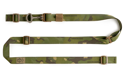 ESD SLING MULTICAM TROPIC — view 1