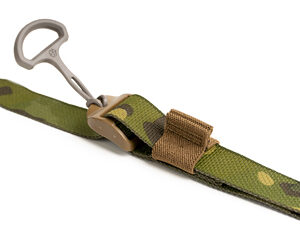 ESD SLING MULTICAM TROPIC — view 2