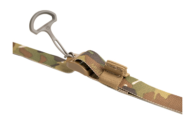ESD SLING MULTICAM — view 1