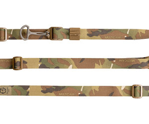 ESD SLING MULTICAM — view 2
