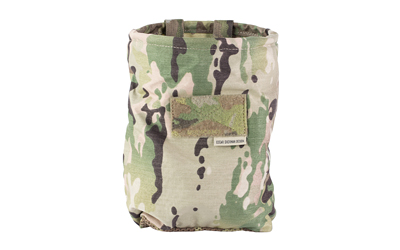 ESD SAP BUCKET MULTICAM — view 1