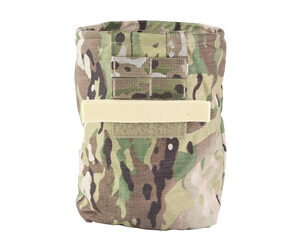 ESD SAP BUCKET MULTICAM — view 2