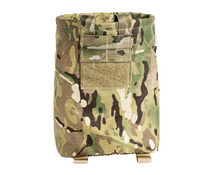 ESD SAP BUCKET MULTICAM — view 3