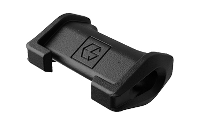 ESD PARACORD GUIDE BLACK — view 1