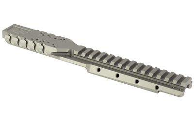 SAMSON HNNIBL RL FOR RGR MINI 14 07- — view 1