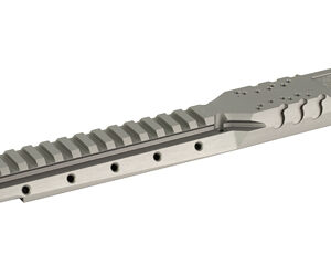 SAMSON HNNIBL RL FOR RGR MINI 14 07- — view 2
