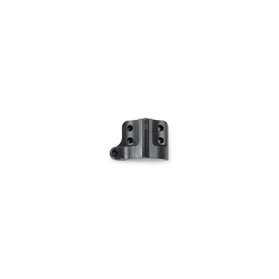 GAS BLOCK AC-556 STYLE FRONT SIGHT 2007/EARLIER BLACK — view 1