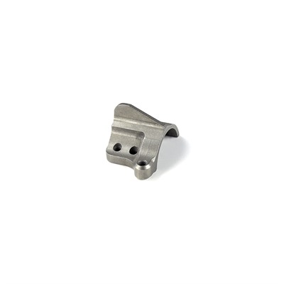 GAS BLOCK AC-556 STYLE FRONT SIGHT 2008/LATER SS — view 1