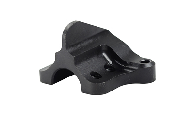 SAMSON AC-556 STYLE GB FS PST 08 BLK — view 1