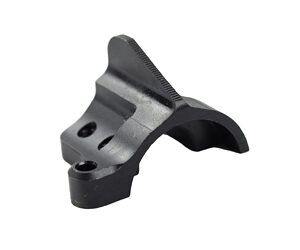 SAMSON AC-556 STYLE GB FS PST 08 BLK — view 2