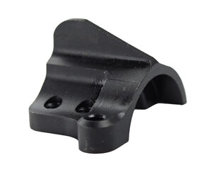 SAMSON AC-556 STYLE GB FS PST 08 BLK — view 3