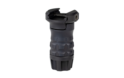 SAMSON PIC VERT GRIP SHRT GREN BLK — view 1