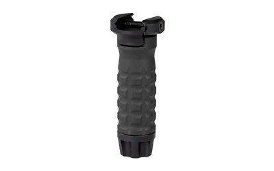 SAMSON PIC VERT GRIP MED GREN BLK — view 1