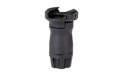SAMSON PIC VERT GRIP SHRT STD BLK — view 1