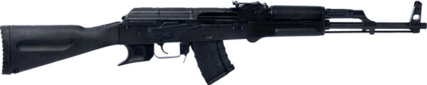 RILEY DEFENSE RAK47 POLYMER - 7.62X39MM 10RD NY COMPLIANT — view 1