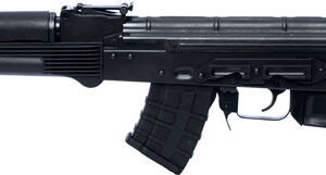 RILEY DEFENSE RAK47 POLYMER - 7.62X39MM 10RD NY COMPLIANT — view 2