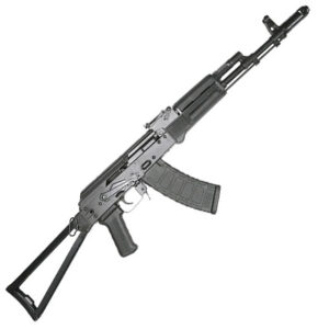 RAK47 FLDR 762X39 16" 30RD BLK