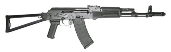 RILE RAK74 Polymer 5.45X39 16.25" SF 30r — view 1