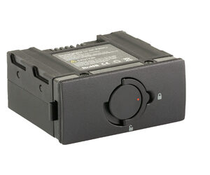IRAYUSA IBP-1 BATTERY 4400 MAH — view 2
