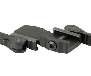 IRAYUSA ADM RICO MICRO MQD MOUNT — view 2