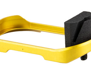 SHIELD ARMS MAGWELL FOR G43X/48 GOLD — view 2