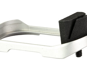 SHIELD ARMS MAGWELL FOR G43X/48 GREY — view 2