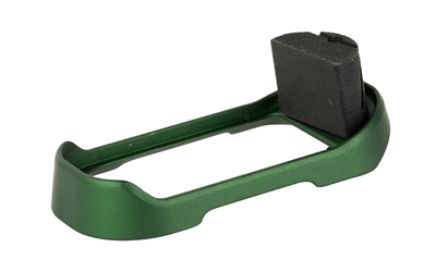 SHIELD ARMS MAGWELL FOR G43X/48 ODA — view 1