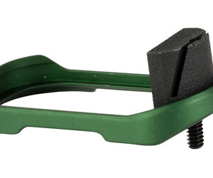 SHIELD ARMS MAGWELL FOR G43X/48 ODA — view 2