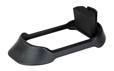 SHIELD ARMS PREM MAGWELL FOR G43X/48 — view 1