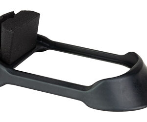 SHIELD ARMS PREM MAGWELL FOR G43X/48 — view 2