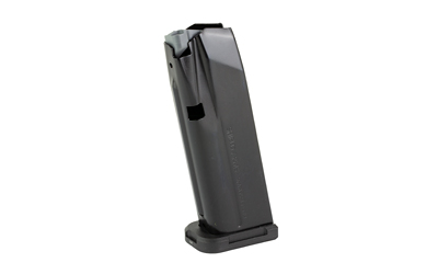 MAG SHIELD S15 FOR GLK 43X 15RD NIT — view 1