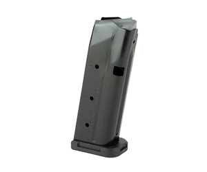MAG SHIELD S15 FOR GLK 43X 15RD NIT — view 2